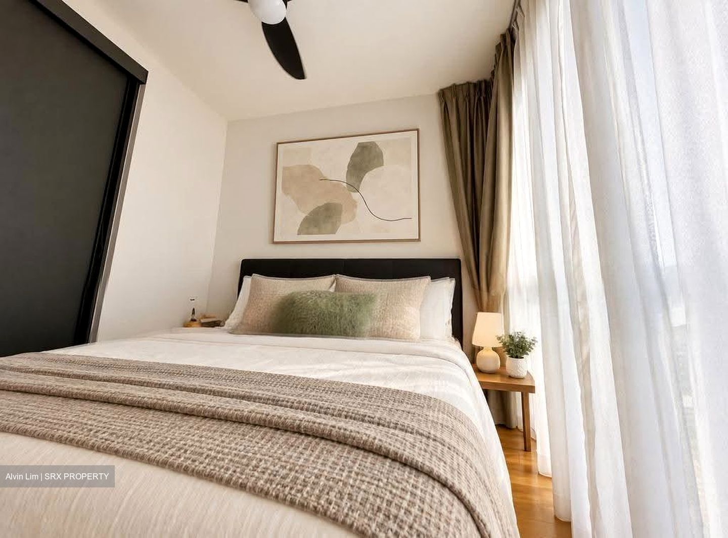 Grandeur Park Residences (D16), Condominium #623721241